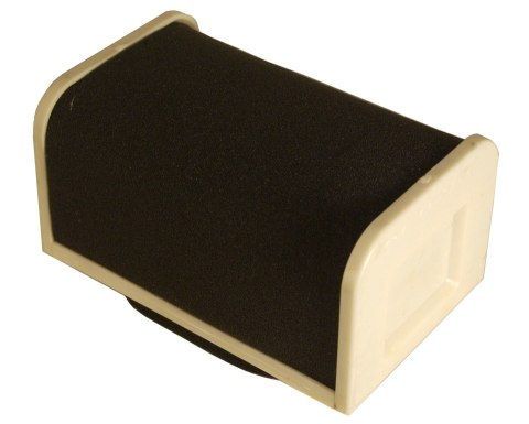 EMGO FILTR POWIETRZA KAWASAKI ZR 550 91-00, ZR 750 91-03 (HFA2703) (11013-1157) (K2172) EMGO FILTR POWIETRZA KAWASAKI ZR 550 91-00, ZR 750 91-03 (HFA2703) (11013-1157) (K2172)