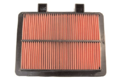 EMGO FILTR POWIETRZA SUZUKI DL 1000 V-STROM '14-'19 (HFA3914) (OEM: 13780-31J00).