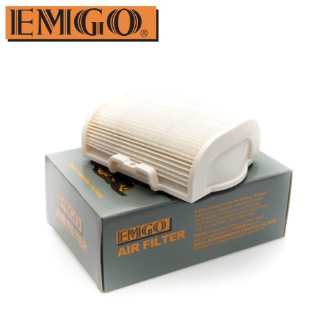 EMGO FILTR POWIETRZA YAMAHA VIRAGO XV700/750/1000/1100 (HFA4702) (42X-14451-01) (Y4234) EMGO FILTR POWIETRZA YAMAHA VIRAGO XV700/750/1000/1100 (HFA4702) (42X-14451-01) (Y4234)