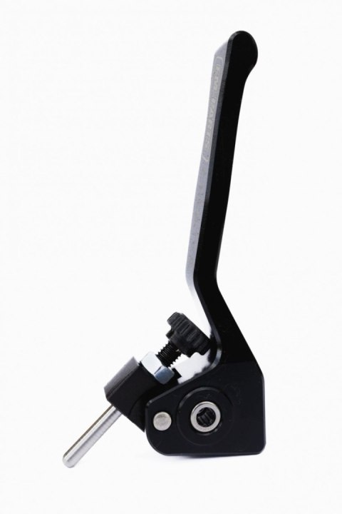 FM-PARTS DŹWIGNIA SPRZĘGŁA KTM / BETA / SHERCO / RIEJU BREMBO KOLOR CZARNY FM-PARTS DŹWIGNIA SPRZĘGŁA KTM / BETA / SHERCO / RIEJU BREMBO KOLOR CZARNY