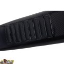 FM-PARTS POKROWIEC / POSZYCIE SIEDZENIA ASS GUARDIAN KTM / HUSQVARNA TBI '24 KOLOR CZARNY