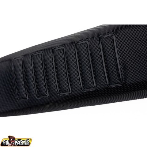 FM-PARTS POKROWIEC / POSZYCIE SIEDZENIA ASS GUARDIAN KTM / HUSQVARNA TBI '24 KOLOR CZARNY FM-PARTS POKROWIEC / POSZYCIE SIEDZENIA ASS GUARDIAN KTM / HUSQVARNA TBI '24 KOLOR CZARNY