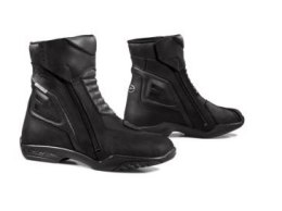FORMA BUTY LATINO DRY KOLOR CZARNY ROZMIAR 46