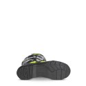 GAERNE BUTY CROSS/ENDURO MODEL GX-1 EVO YELLOW/BLACK KOLOR ŻÓŁTY/CZARNY ROZMIAR 46