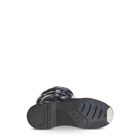 GAERNE BUTY CROSS/ENDURO MODEL GX-1 GOODYEAR BLACK KOLOR CZARNY ROZMIAR 41 GAERNE BUTY CROSS/ENDURO MODEL GX-1 GOODYEAR BLACK KOLOR CZARNY ROZMIAR 41