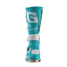 GAERNE BUTY CROSS/ENDURO MODEL SG-12 PORTOFINO KOLOR NIEBIESKI/BIAŁY ROZMIAR 45