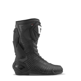 GAERNE BUTY SPORTOWE MODEL G.RX BLACK/WHITE KOLOR CZARNY/BIAŁY ROZMIAR 43