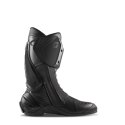 GAERNE BUTY SPORTOWE MODEL GP1 LS BLACK/ANTHRACITE KOLOR CZARNY ROZMIAR 43