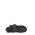 GAERNE BUTY SPORTOWE MODEL GP1 LS BLACK/ANTHRACITE KOLOR CZARNY ROZMIAR 43