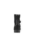 GAERNE BUTY TURYSTYCZNE KRÓTKIE MODEL G.DUNE DRY-TECH BLACK KOLOR CZARNY ROZMIAR 43