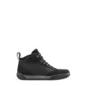GAERNE BUTY TURYSTYCZNE KRÓTKIE MODEL G-RAZOR GORE-TEX KOLOR CZARNY ROZMIAR 42
