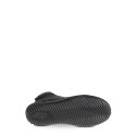 GAERNE BUTY TURYSTYCZNE KRÓTKIE MODEL G-ROCKET GORE-TEX KOLOR CZARNY ROZMIAR 42