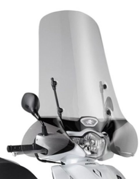 KAPPA SZYBA HONDA SH 125I/150I/ABS ('12-'19) 72 X 71 CM PRZEZROCZYSTA - POTRZEBNE MOCOWANIE A1117AK LUB A1155AK KAPPA SZYBA HONDA SH 125I/150I/ABS ('12-'19) 72 X 71 CM PRZEZROCZYSTA - POTRZEBNE MOCOWANIE A1117AK LUB A1155AK