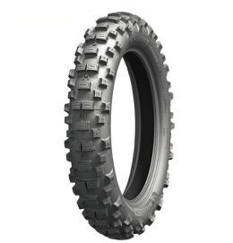 MICHELIN OPONA 140/80-18 ENDURO XTREM NHS 70R TT TYŁ DOT 28/2021