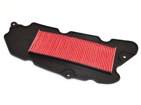 MIW (MEIWA) FILTR POWIETRZA AEON ELITE / URBAN 350 '12-'13, BENELLI ZENZERO 350 '12-'13 (OEM: 1730562U000; 1720562U-000; R800113