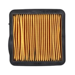 MIW (MEIWA) FILTR POWIETRZA HONDA CBF 125 '09-'13 (OEM: 17211KWF950)
