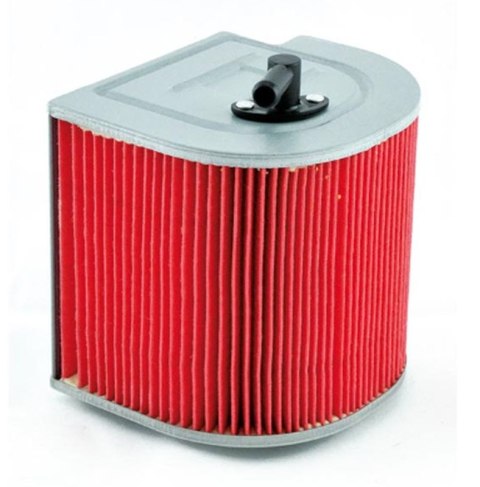 MIW (MEIWA) FILTR POWIETRZA HONDA CMX 250 C REBEL '85-'16 (HFA1212) (OEM: 17211KR3600) MIW (MEIWA) FILTR POWIETRZA HONDA CMX 250 C REBEL '85-'16 (HFA1212) (OEM: 17211KR3600)