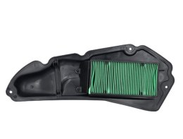 MIW (MEIWA) FILTR POWIETRZA HONDA PCX 125 '21-'22 (OEM: 17210K1ZJ10)