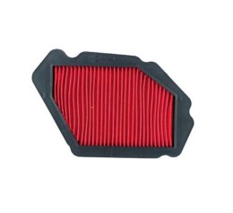 MIW (MEIWA) FILTR POWIETRZA KAWASAKI H2 1000 NINJA '15-'20, H2 1000 NINJA SX / SE '18-'20 (OEM: 110130776; 110130747)