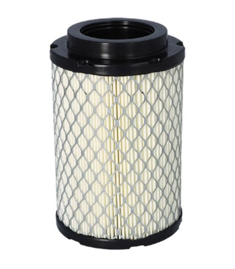 MIW (MEIWA) FILTR POWIETRZA ROYAL ENFIELD HIMALAYAN 411 E4 '16-'20 (OEM: 888475) MIW (MEIWA) FILTR POWIETRZA ROYAL ENFIELD HIMALAYAN 411 E4 '16-'20 (OEM: 888475)