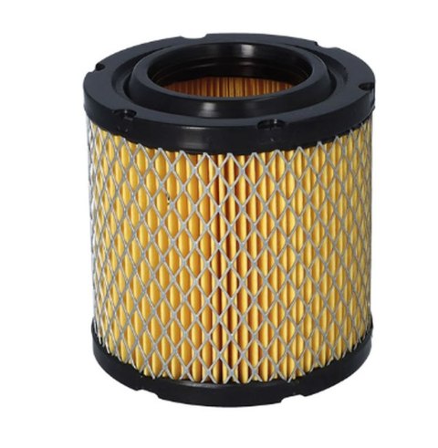 MIW (MEIWA) FILTR POWIETRZA ROYAL ENFIELD METEOR / CLASSIC 350 E5 '21-'22 (OEM: 1570250/B) MIW (MEIWA) FILTR POWIETRZA ROYAL ENFIELD METEOR / CLASSIC 350 E5 '21-'22 (OEM: 1570250/B)