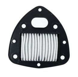 MIW (MEIWA) FILTR POWIETRZA SUZUKI VL 800 INTRUDER C / M 800 '10-'15 (OEM: 13780-29G00-000)