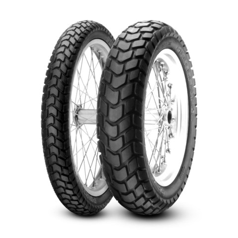 PIRELLI ZZZZ OPONA 130/80-17 MT60 65H MST TL M/C TYŁ DOT 37/2022 PIRELLI ZZZZ OPONA 130/80-17 MT60 65H MST TL M/C TYŁ DOT 37/2022