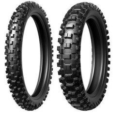 RYMAX OPONA 70/100-19 RYMAX 50F M/C TT 42M PRZÓD DOT 16/2025
