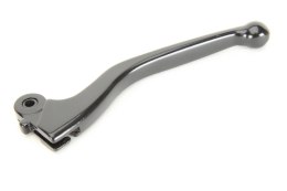 V PARTS (VICMA) DŹWIGNIA SPRZĘGŁA BETA RR,DERBI SENDA, GILERA GSM/RC/ZULU, RIEJU MRX/ RR/ SMX, SUZUKI SMX, YAMAHA DT 50/125/600