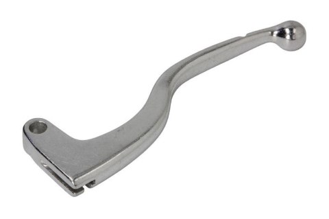 V PARTS (VICMA) DŹWIGNIA SPRZĘGŁA TRIUMPH DAYTONA 675 06-14, ROCKET III 2300 04-16, SCRAMBLER 865 07-10, SPEED TRIPLE 1050 05-16 V PARTS (VICMA) DŹWIGNIA SPRZĘGŁA TRIUMPH DAYTONA 675 06-14, ROCKET III 2300 04-16, SCRAMBLER 865 07-10, SPEED TRIPLE 1050 05-16