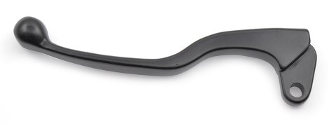 V PARTS (VICMA) DŹWIGNIA SPRZĘGŁA YAMAHA DT125R '89-'92, XT600/660, KOLOR CZARNY (DSY14CV ) (73322) V PARTS (VICMA) DŹWIGNIA SPRZĘGŁA YAMAHA DT125R '89-'92, XT600/660, KOLOR CZARNY (DSY14CV ) (73322)