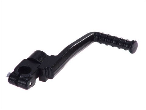V PARTS (VICMA) DŹWIGNIA STARTERA (KOPKA) KOPNIAK SUZUKI AY, TR, UF, UX 50 1997-2004 (790) V PARTS (VICMA) DŹWIGNIA STARTERA (KOPKA) KOPNIAK SUZUKI AY, TR, UF, UX 50 1997-2004 (790)