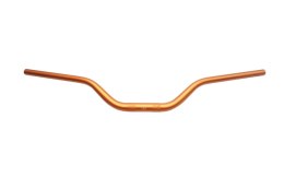 V PARTS (VICMA) KIEROWNICA ŚR. 28,6MM (KOLOR POMARAŃCZOWY) (752NO)