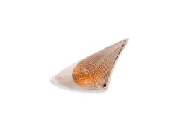 V PARTS (VICMA) KIERUNKOWSKAZ PEUGEOT SPEEDFIGHT 2 50 00-09 TYLNI LEWY (6847)