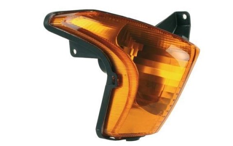 V PARTS (VICMA) KIERUNKOWSKAZ PRZÓD LEWY HONDA XL 650 2000-2004 (8909)