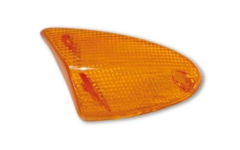 V PARTS (VICMA) KLOSZ KIERUNOWSKAZU PRZÓD PRAWY APRILIA LEONARDO, SR 50/125/150 1995-2007 (6880)