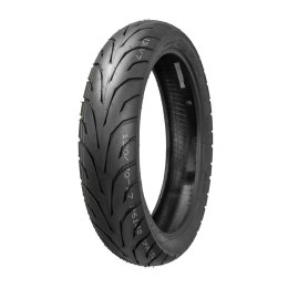 WANDA OPONA 110/70-17 P6148 4PR 54H M/C TL PRZÓD DOT 10/2025