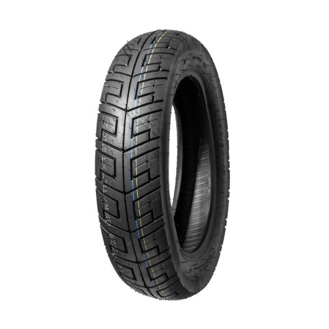 WANDA OPONA 130/90-16 P229 6PR 73P M/C TL TYŁ DOT 20/2025 (DO 150 KM/H) WANDA OPONA 130/90-16 P229 6PR 73P M/C TL TYŁ DOT 20/2025 (DO 150 KM/H)