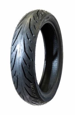 WANDA OPONA 150/70-13 SR30 4PR 64S M/C TL TYŁ DOT 20/2025