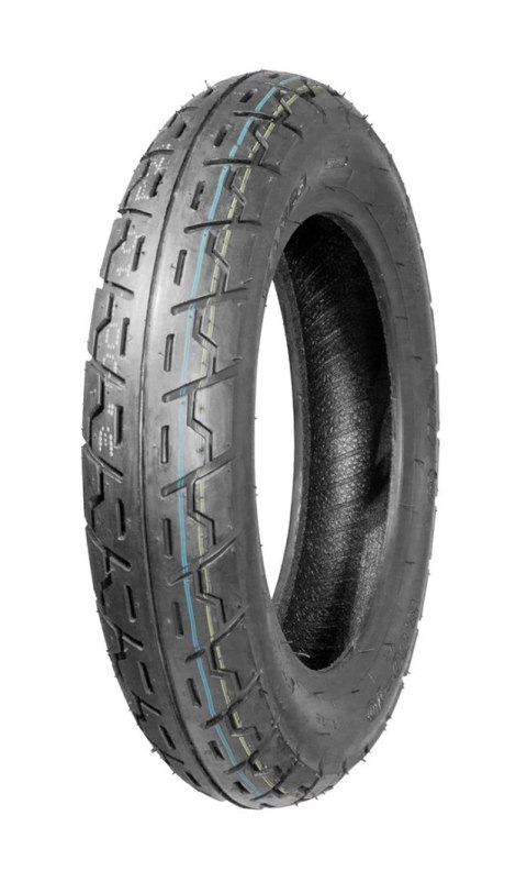 WANDA OPONA 3.00-10 P237 50J 6PR TL PRZÓD/TYŁ DOT 20/2025