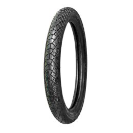 WANDA OPONA 90/90-18 P6052 6PR 57R M/C TL PRZÓD/TYŁ DOT 19/2025
