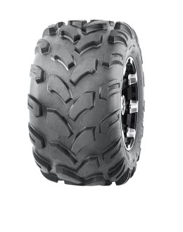 WANDA OPONA ATV 20X9.50-8 4PR P311 40J TL PRZÓD DOT 20/2025 (WYSOKOŚĆ BIEŻNIKA 16MM)