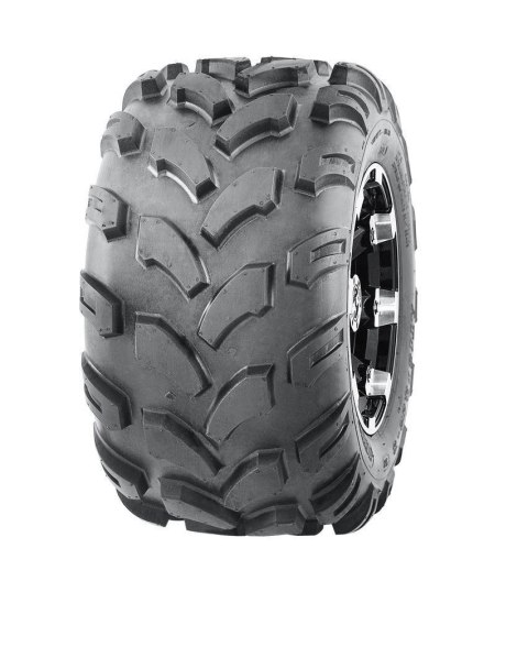 WANDA OPONA ATV 20X9.50-8 4PR P311 40J TL PRZÓD DOT 20/2025 (WYSOKOŚĆ BIEŻNIKA 16MM)