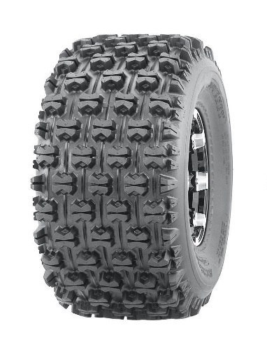 WANDA OPONA ATV 22X11.00-9 4PR P357 43J TL TYŁ DOT 21/2025 (WYSOKOŚĆ BIEŻNIKA 19MM) WANDA OPONA ATV 22X11.00-9 4PR P357 43J TL TYŁ DOT 21/2025 (WYSOKOŚĆ BIEŻNIKA 19MM)