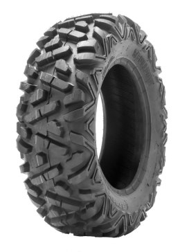 WANDA OPONA ATV 25X8.00-12 4PR P350 38J TL PRZÓD DOT 20/2025 (WYSOKOŚĆ BIEŻNIKA 19MM)