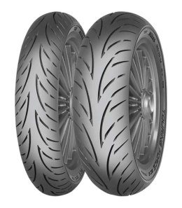 MITAS OPONA 110/70-16 TOURING FORCE-SC 2 52S TL/TT PRZÓD/TYŁ DOT 01/2025