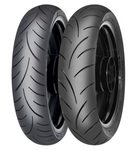 MITAS OPONA 110/80-17 MC 50 57H TL PRZÓD DOT 27/2025 (579060)