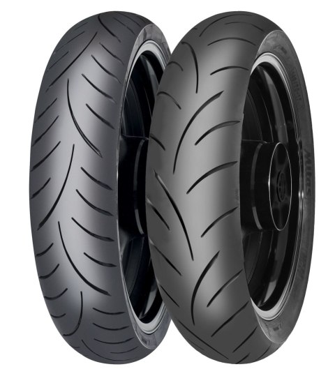 MITAS OPONA 110/80-17 MC 50 57H TL PRZÓD DOT 27/2025 (579060)