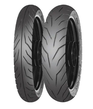 MITAS OPONA 150/70B17 STREET FORCE 69V TL/TT TYŁ DOT 11/2025 MITAS OPONA 150/70B17 STREET FORCE 69V TL/TT TYŁ DOT 11/2025