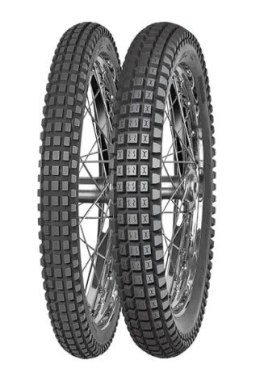 MITAS OPONA 4.00-18 E-05 69S TT M+S PRZÓD/TYŁ DOT 09/2025
